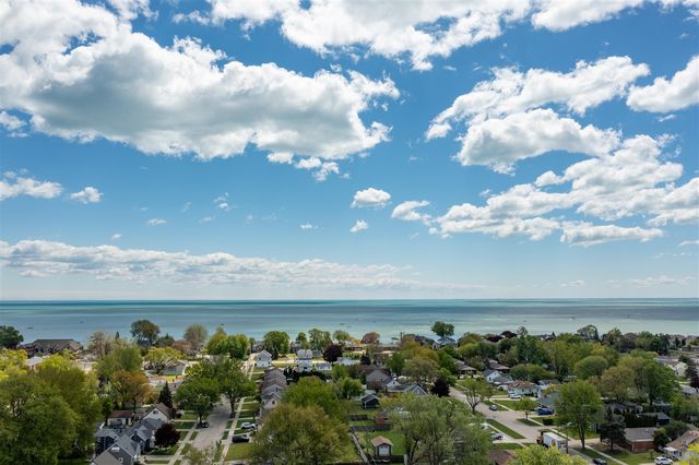 23636 Beverly Street, Saint Clair Shores, MI 48082