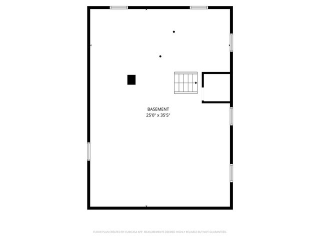 23636 Beverly Street, Saint Clair Shores, MI 48082