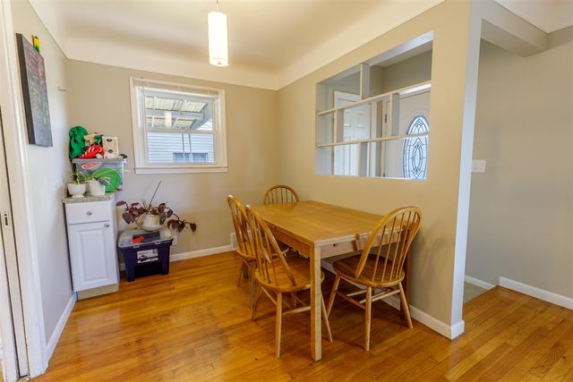 23636 Beverly Street, Saint Clair Shores, MI 48082