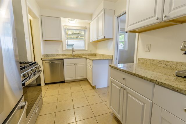 23636 Beverly Street, Saint Clair Shores, MI 48082
