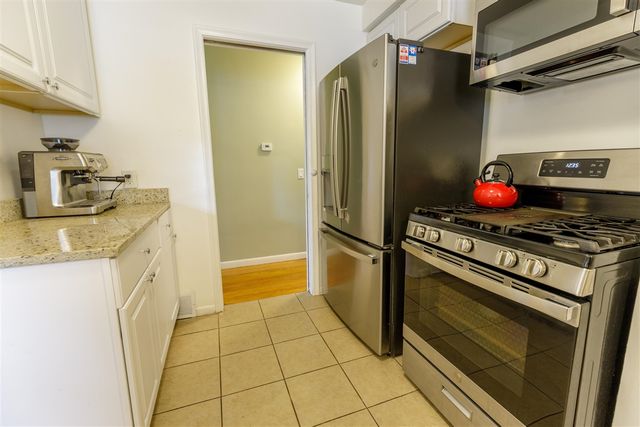 23636 Beverly Street, Saint Clair Shores, MI 48082