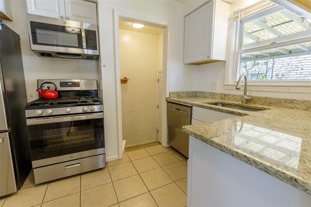 23636 Beverly Street, Saint Clair Shores, MI 48082