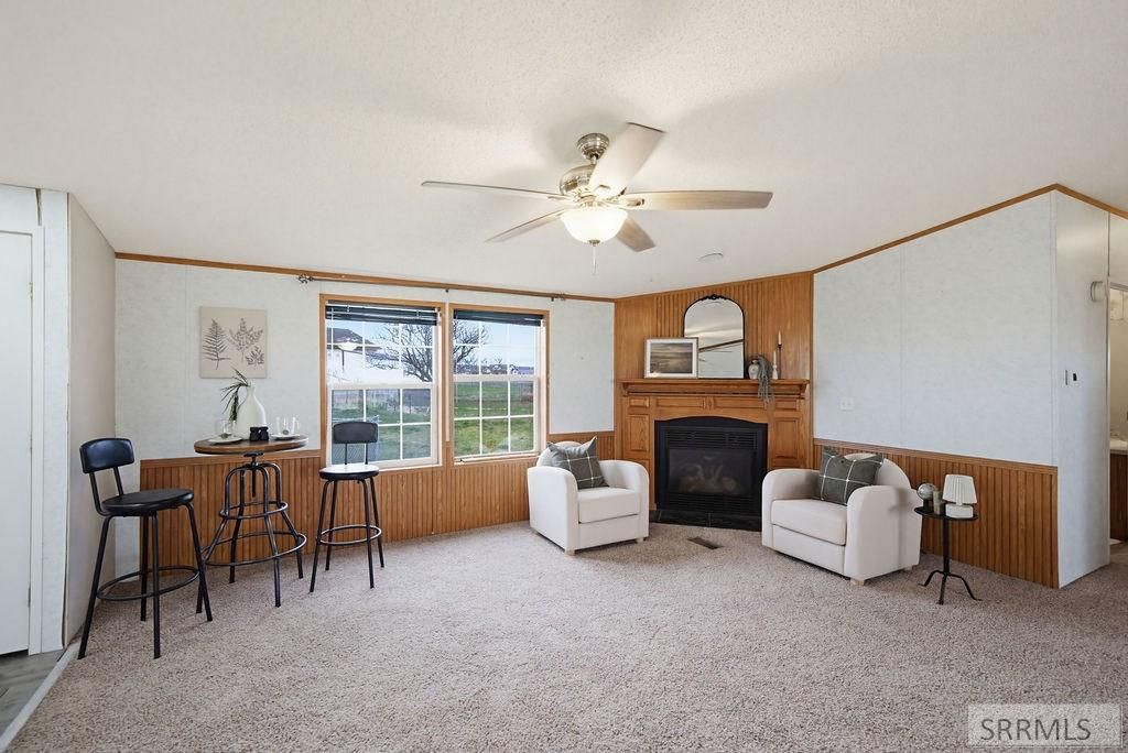Image 11 of property listing at 4230 E 100 N, Rigby, ID 83442