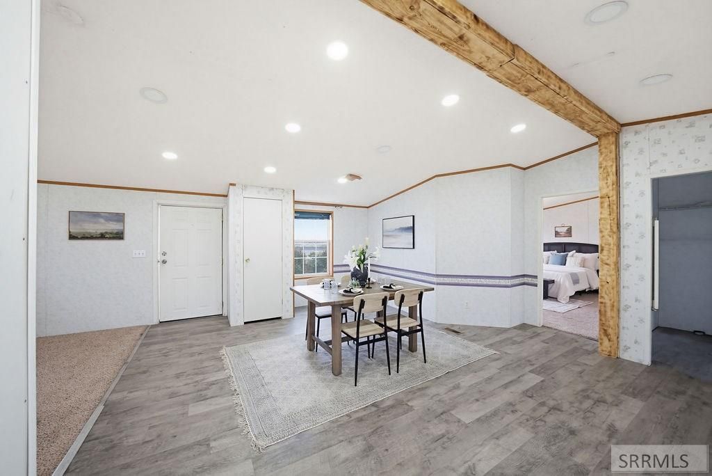 Image 14 of property listing at 4230 E 100 N, Rigby, ID 83442