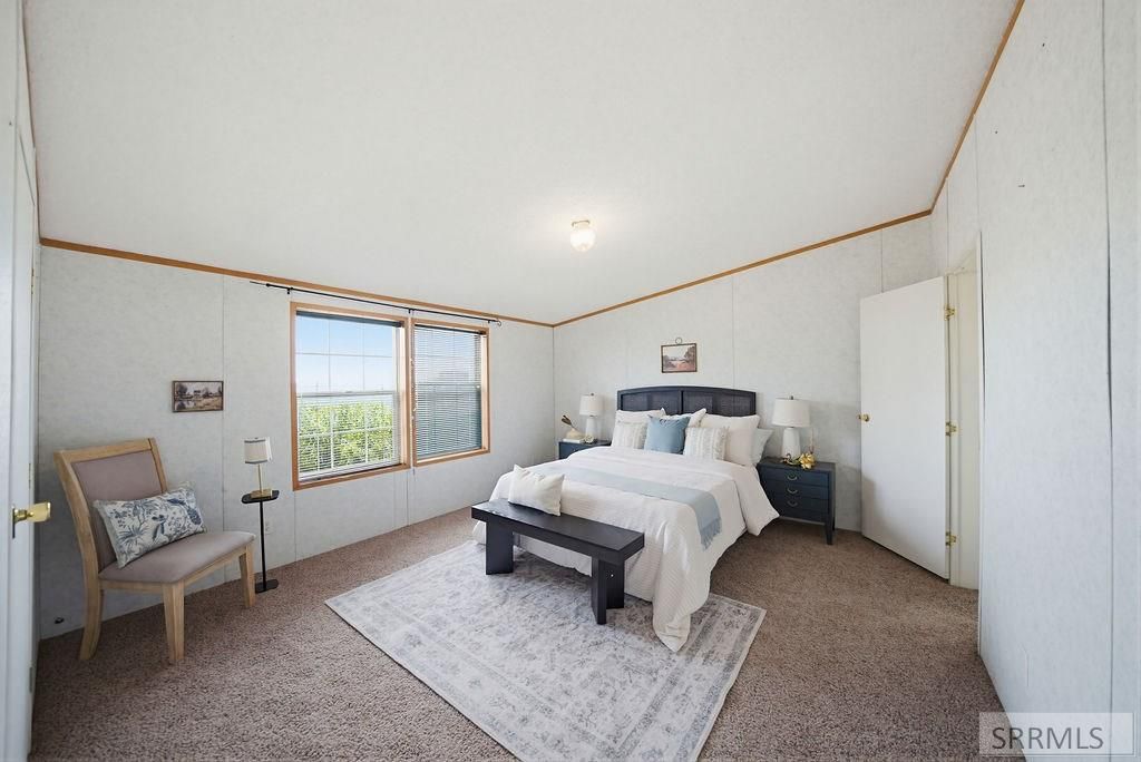 Image 18 of property listing at 4230 E 100 N, Rigby, ID 83442