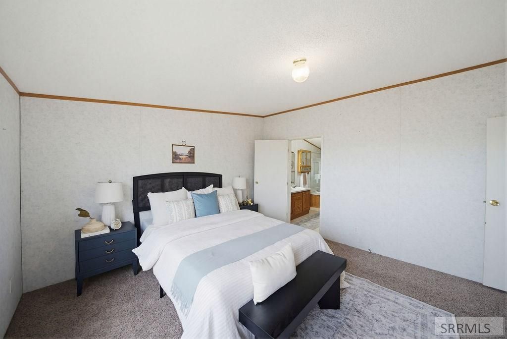 Image 20 of property listing at 4230 E 100 N, Rigby, ID 83442