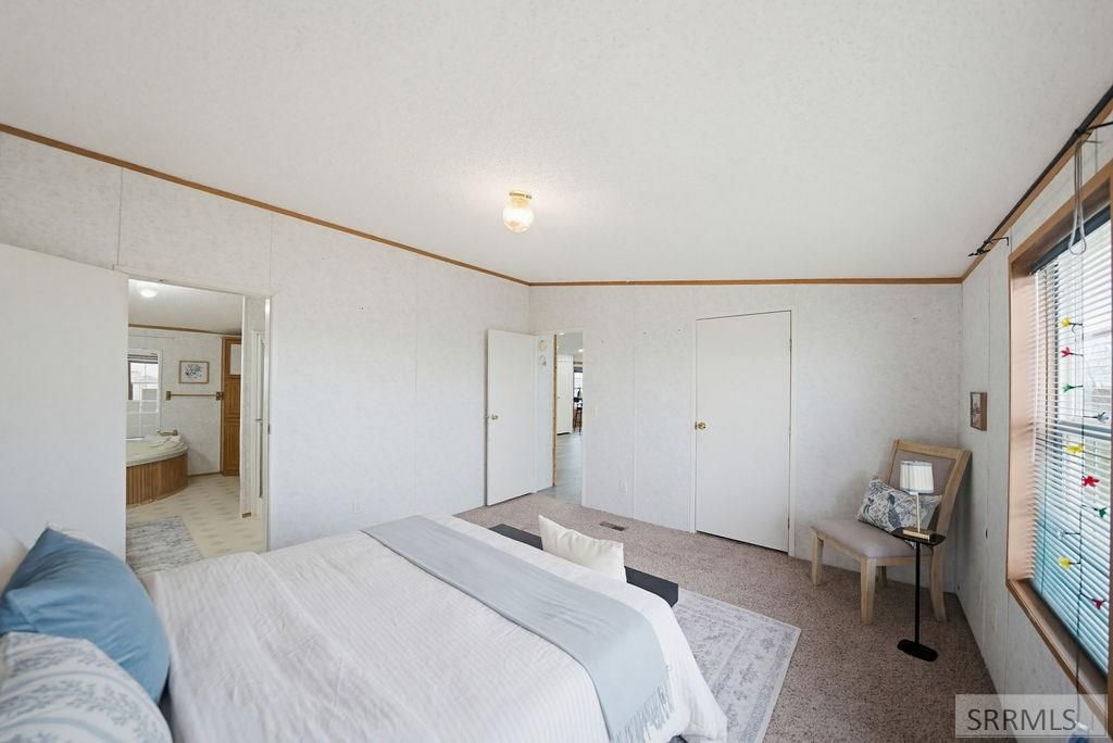 Image 21 of property listing at 4230 E 100 N, Rigby, ID 83442