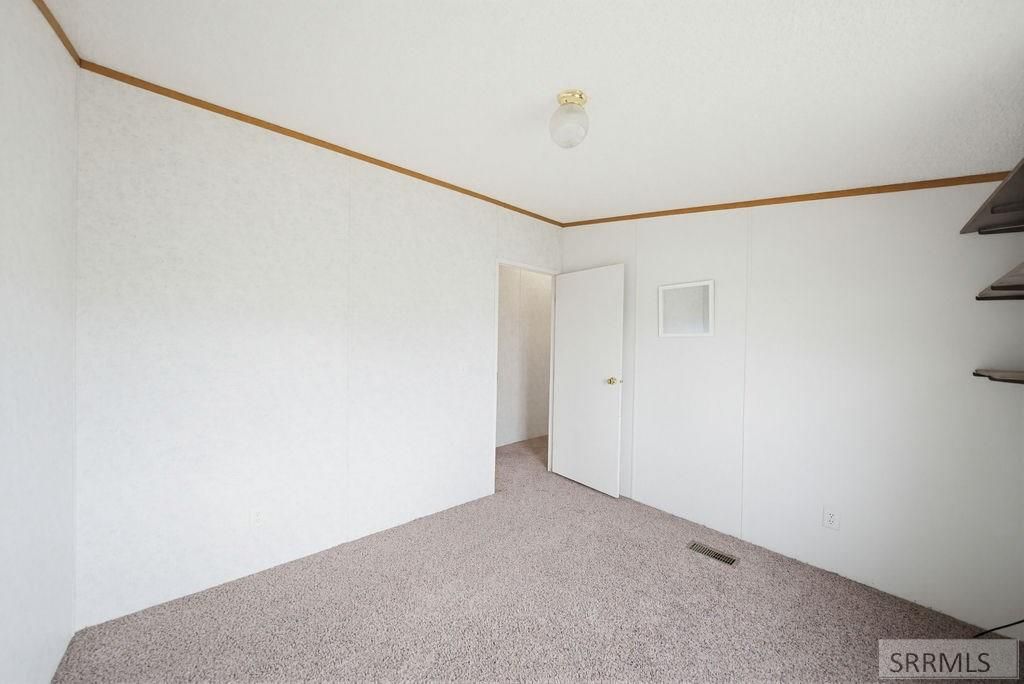 Image 25 of property listing at 4230 E 100 N, Rigby, ID 83442