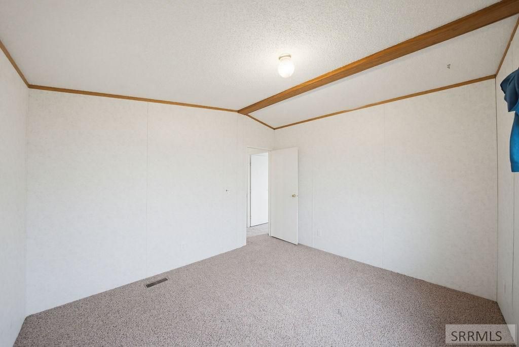 Image 26 of property listing at 4230 E 100 N, Rigby, ID 83442