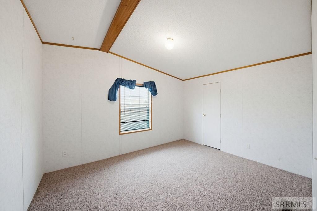 Image 27 of property listing at 4230 E 100 N, Rigby, ID 83442