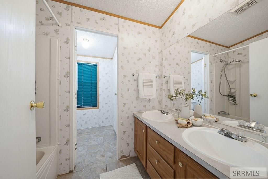 Image 28 of property listing at 4230 E 100 N, Rigby, ID 83442