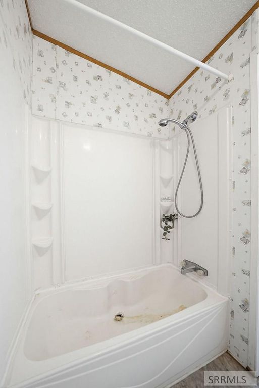 Image 29 of property listing at 4230 E 100 N, Rigby, ID 83442