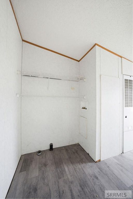 Image 30 of property listing at 4230 E 100 N, Rigby, ID 83442