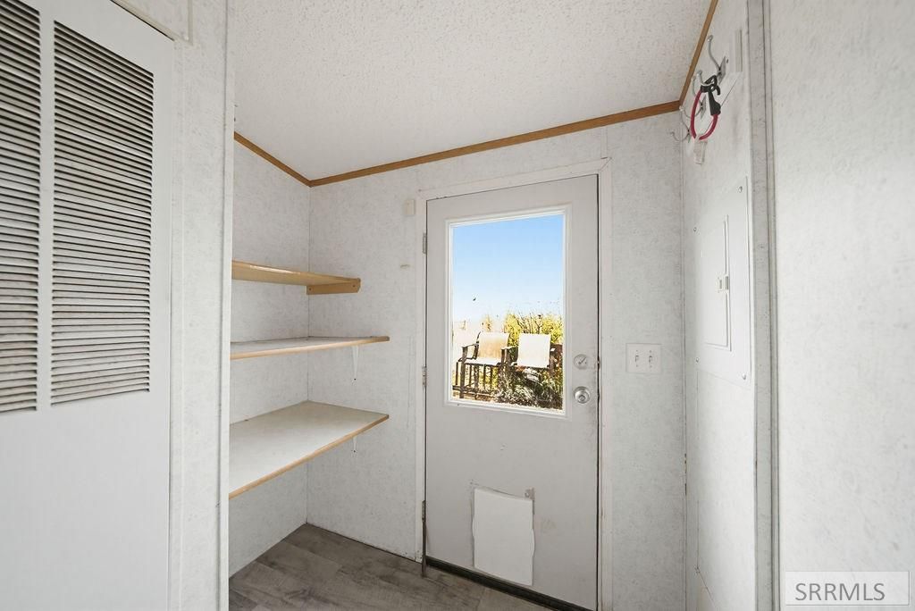 Image 31 of property listing at 4230 E 100 N, Rigby, ID 83442