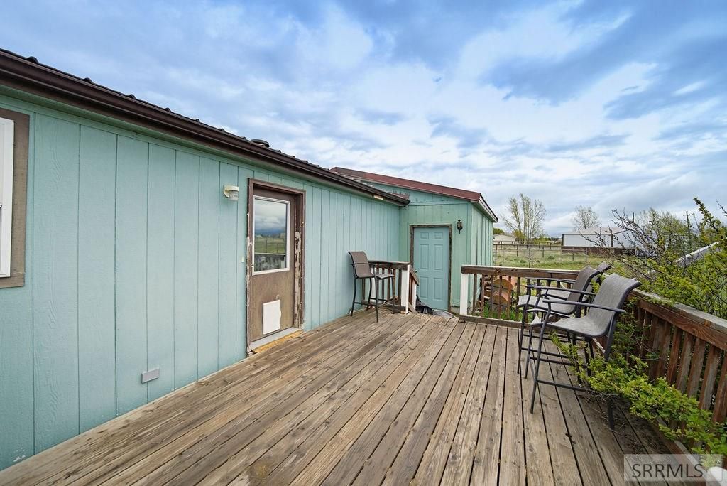 Image 32 of property listing at 4230 E 100 N, Rigby, ID 83442