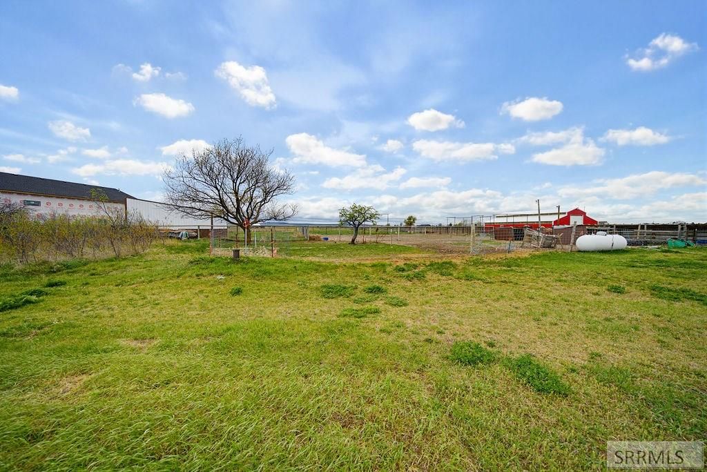 Image 34 of property listing at 4230 E 100 N, Rigby, ID 83442