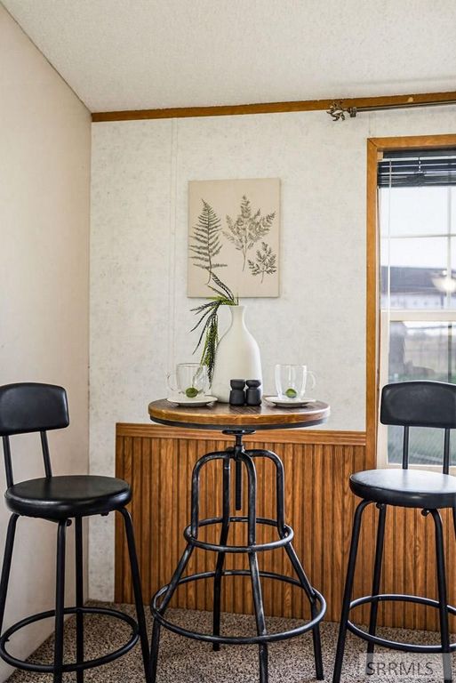 Image 6 of property listing at 4230 E 100 N, Rigby, ID 83442