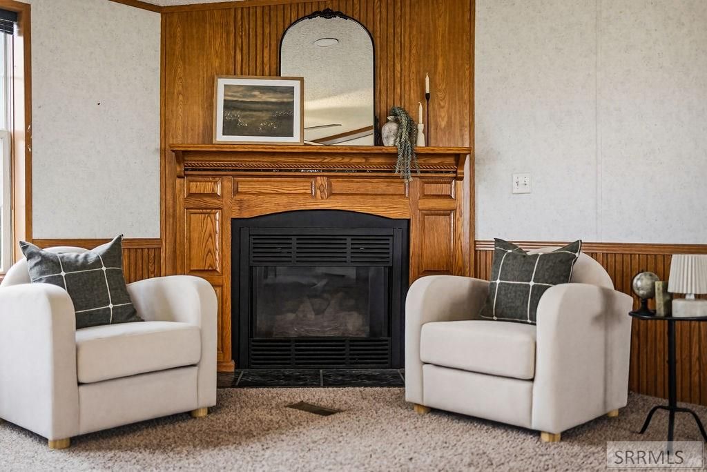 Image 7 of property listing at 4230 E 100 N, Rigby, ID 83442