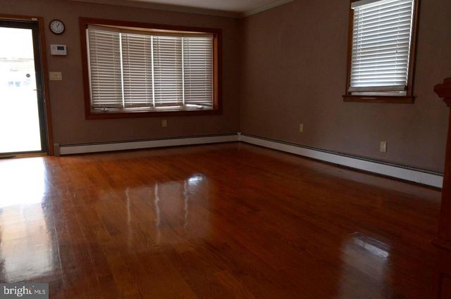3131 CLIVE AVE, Bensalem, PA 19020