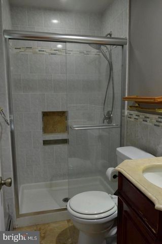 3131 CLIVE AVE, Bensalem, PA 19020