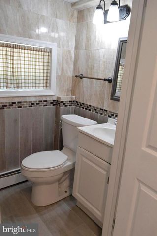 3131 CLIVE AVE, Bensalem, PA 19020