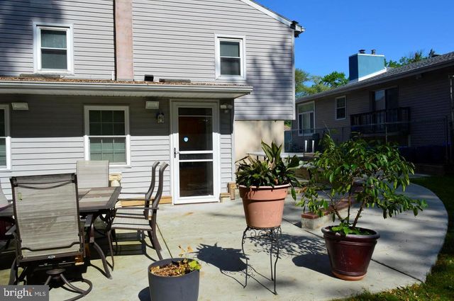 3131 CLIVE AVE, Bensalem, PA 19020