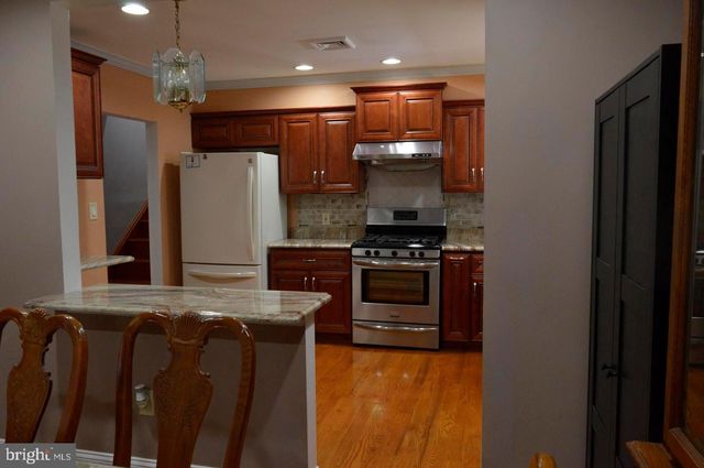 3131 CLIVE AVE, Bensalem, PA 19020
