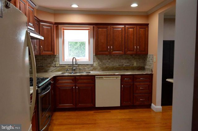 3131 CLIVE AVE, Bensalem, PA 19020