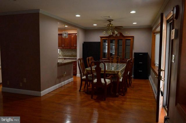3131 CLIVE AVE, Bensalem, PA 19020