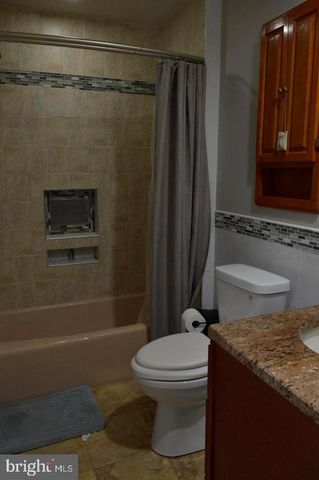 3131 CLIVE AVE, Bensalem, PA 19020