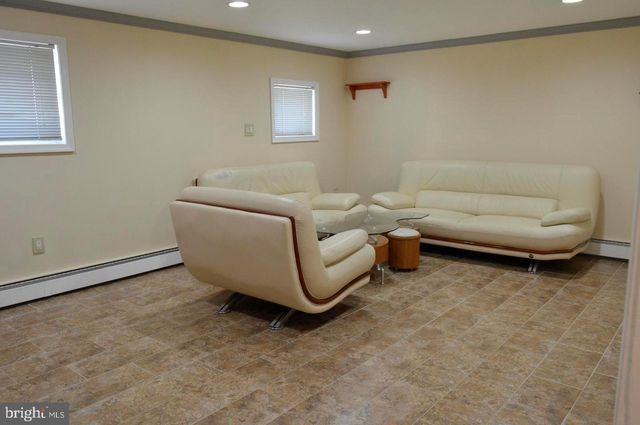3131 CLIVE AVE, Bensalem, PA 19020