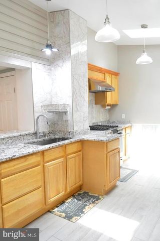 3131 CLIVE AVE, Bensalem, PA 19020