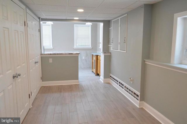 3131 CLIVE AVE, Bensalem, PA 19020