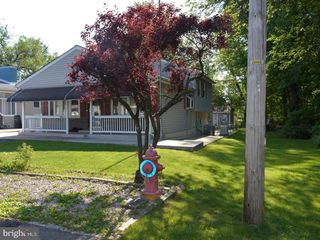 3131 CLIVE AVE, Bensalem, PA 19020