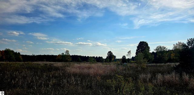 303 Westwood Road, Nw, Alden, MI 49612