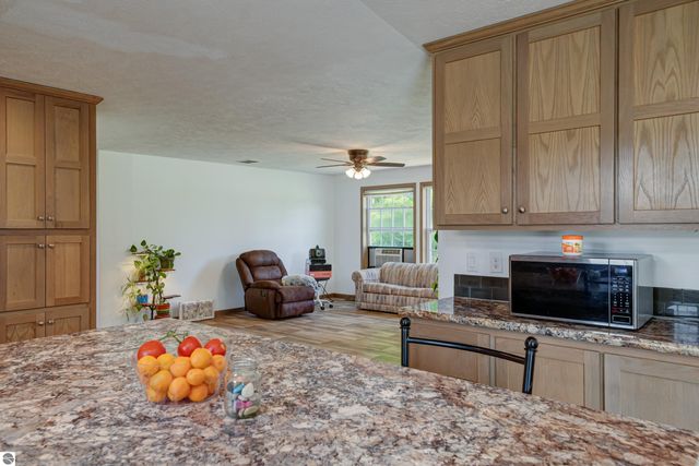 303 Westwood Road, Nw, Alden, MI 49612