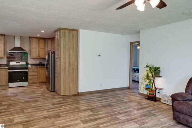 303 Westwood Road, Nw, Alden, MI 49612