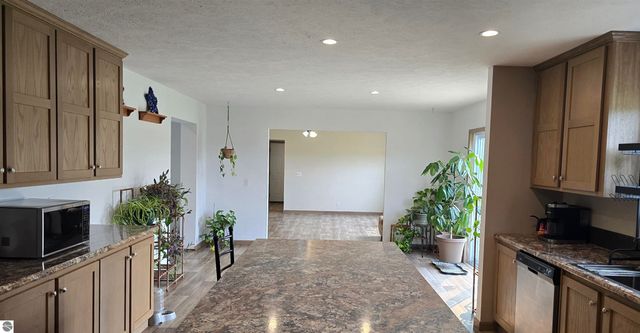 303 Westwood Road, Nw, Alden, MI 49612