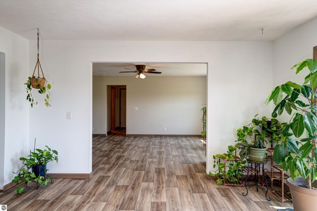 303 Westwood Road, Nw, Alden, MI 49612