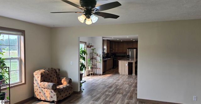 303 Westwood Road, Nw, Alden, MI 49612