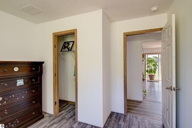 303 Westwood Road, Nw, Alden, MI 49612