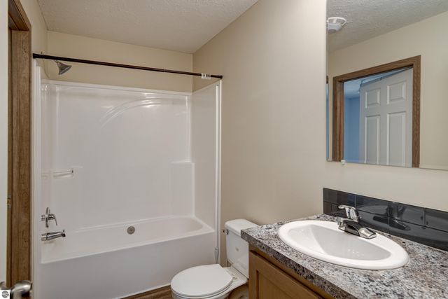 303 Westwood Road, Nw, Alden, MI 49612