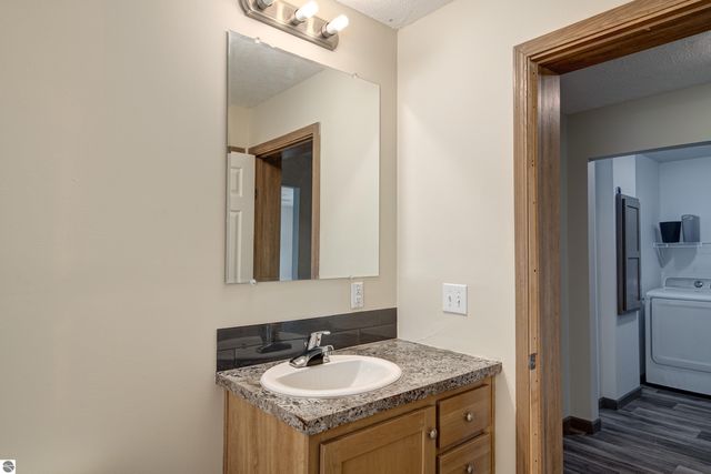 303 Westwood Road, Nw, Alden, MI 49612