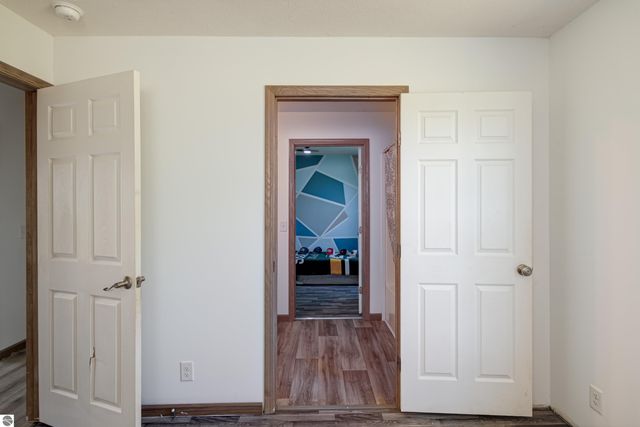 303 Westwood Road, Nw, Alden, MI 49612