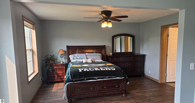 303 Westwood Road, Nw, Alden, MI 49612