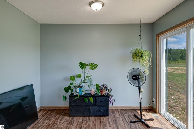 303 Westwood Road, Nw, Alden, MI 49612