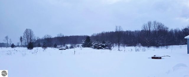 303 Westwood Road, Nw, Alden, MI 49612