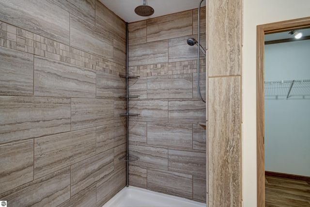 303 Westwood Road, Nw, Alden, MI 49612