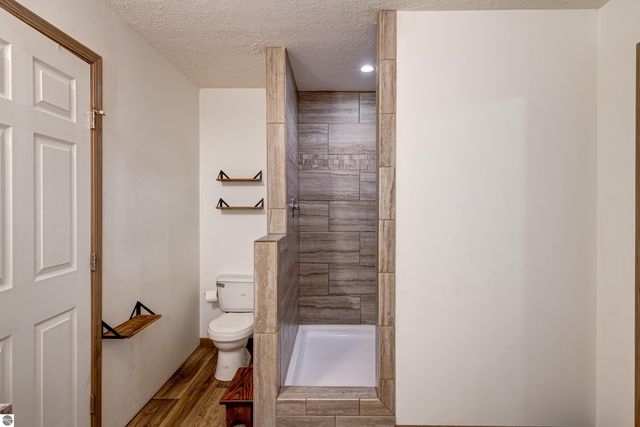 303 Westwood Road, Nw, Alden, MI 49612