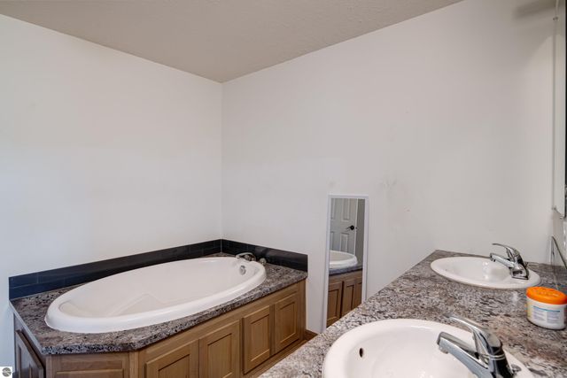 303 Westwood Road, Nw, Alden, MI 49612